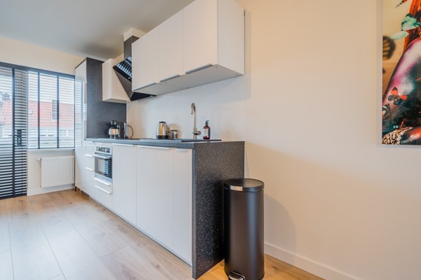 Photo - For rent: Aalsterweg 105a, 5615 CD Eindhoven